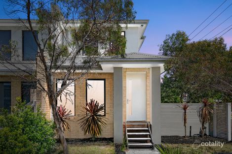62a Civic Pde, Altona, VIC 3018