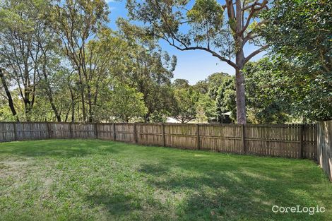 Property photo of 18 Cody Street Carina QLD 4152