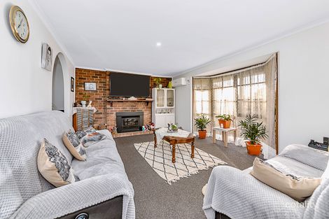 Property photo of 7 Wood Court Cranbourne VIC 3977