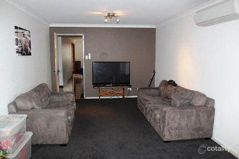 Property photo of 65 Bedford Street Cunderdin WA 6407