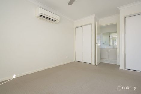 Property photo of 7 Sea Prince Circuit Clinton QLD 4680