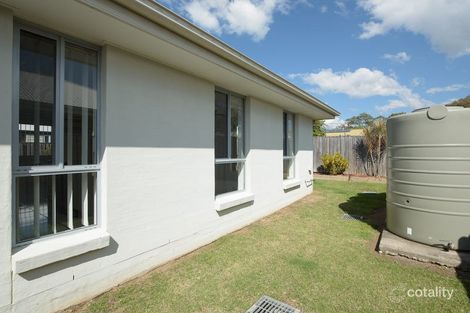 Property photo of 7 Sea Prince Circuit Clinton QLD 4680