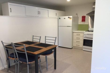 Property photo of 2B/282 Churchill Avenue Sandy Bay TAS 7005