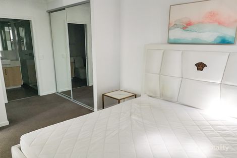 Property photo of 703/22 Zenith Avenue Chermside QLD 4032