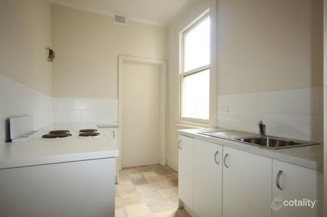 1/119 Enmore Rd, Enmore, NSW 2042