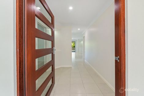 Property photo of 7 Jacksonia Place Noosaville QLD 4566