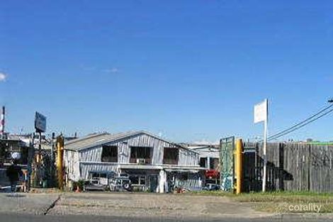 63 Stephen Rd, Banksmeadow, NSW 2019