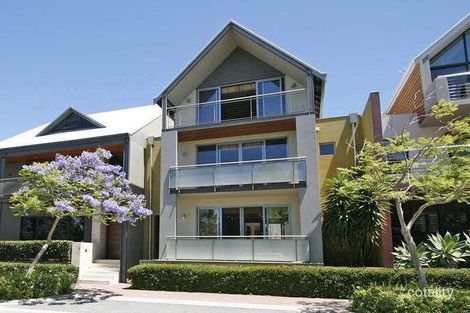 Property photo of 6 Mere View Way Subiaco WA 6008