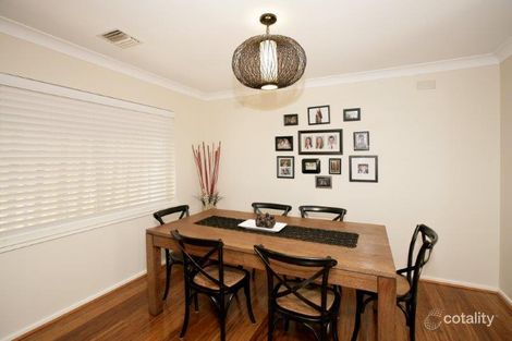 Property photo of 47 Lydia Street Junee NSW 2663