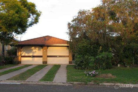 28 Cobb St N, Murgon, QLD 4605