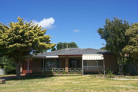 9 Lindley Rd, Halls Head, WA 6210