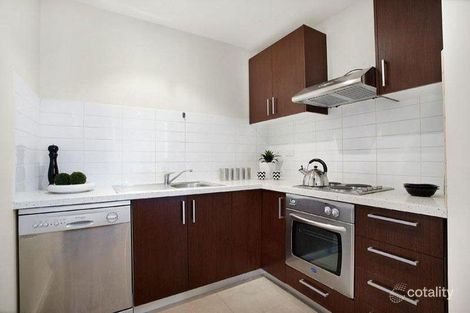 Property photo of 1/140 McKinnon Road McKinnon VIC 3204