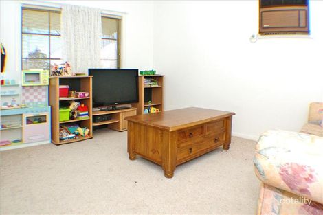 Property photo of 19 Lang Street Padstow NSW 2211