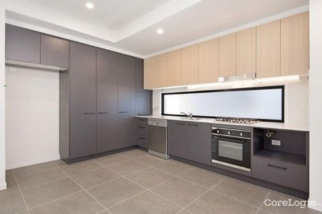 Property photo of 8/4-6 Wyreema Terrace Caloundra QLD 4551