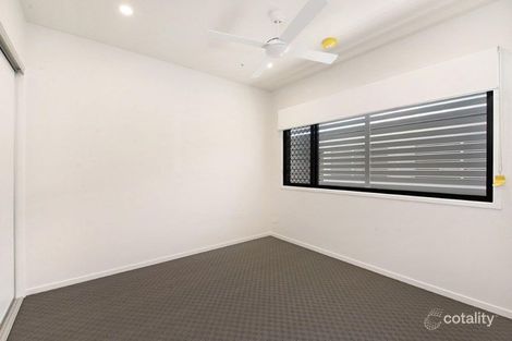 Property photo of 8/4-6 Wyreema Terrace Caloundra QLD 4551
