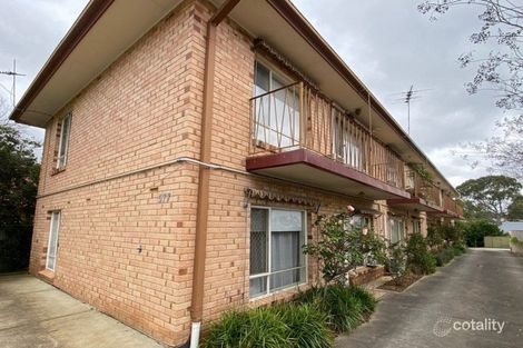 4/577 Magill Rd, Magill, SA 5072