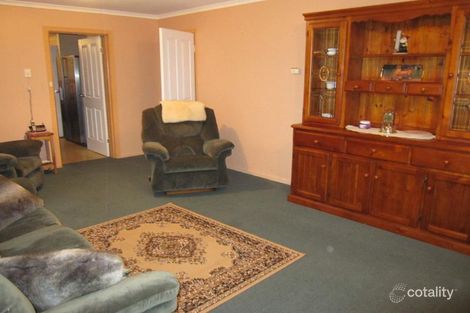 Property photo of 372 Mersey Main Road Tarleton TAS 7310