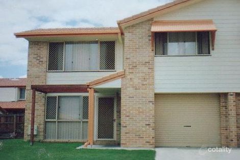 10/1a Joyce St, East Ipswich, QLD 4305