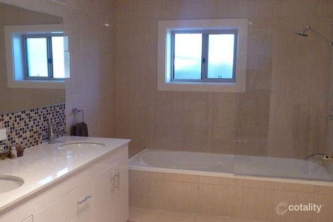 Property photo of 9 Hay Terrace Kongorong SA 5291