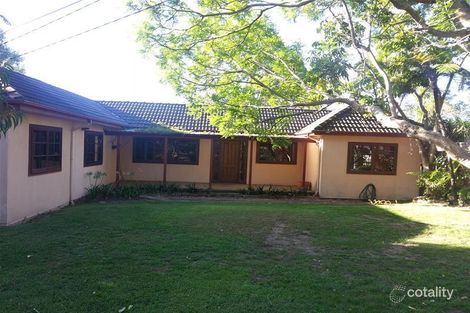 32 Haigh Ave, Belrose, NSW 2085