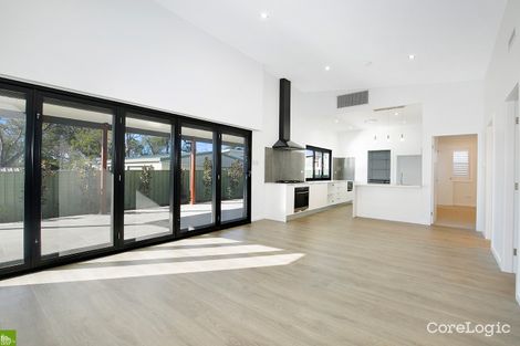 Property photo of 14 Taylor Road Albion Park NSW 2527