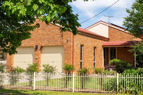 Property photo of 65 Sturt Street Howlong NSW 2643