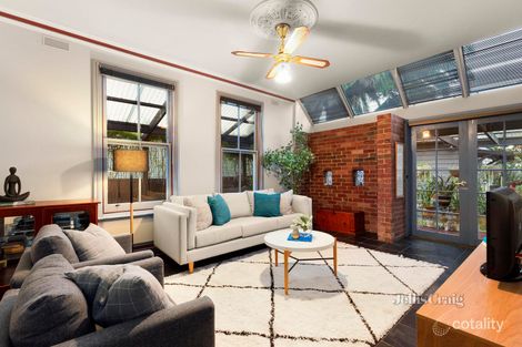 Property photo of 1 Ormond Road Moonee Ponds VIC 3039