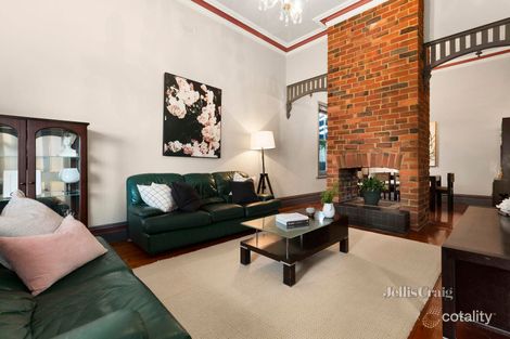 Property photo of 1 Ormond Road Moonee Ponds VIC 3039