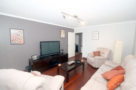 63 Penzance St, Bassendean, WA 6054