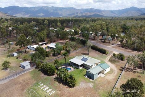 20 Endeavour Rd, Bluewater Park, QLD 4818