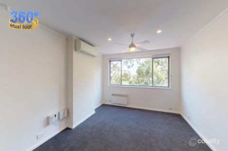 10/212-222 The Avenue, Parkville, VIC 3052