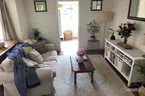 Property photo of 51 Station Road Gympie QLD 4570