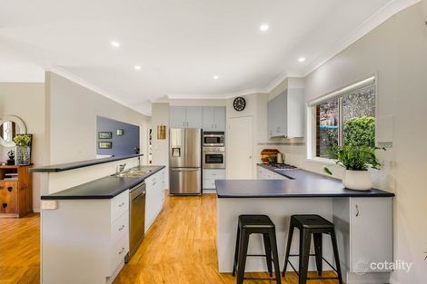 Property photo of 107 Upper Flagstone Creek Road Upper Flagstone QLD 4344