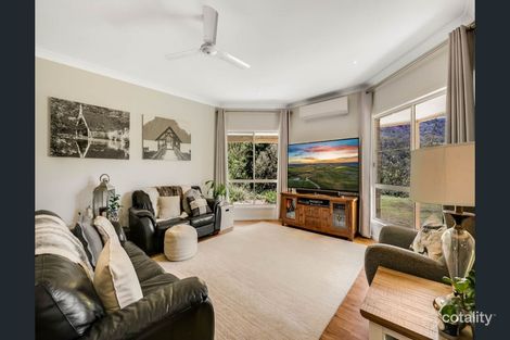 Property photo of 107 Upper Flagstone Creek Road Upper Flagstone QLD 4344