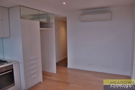 Property photo of 2301/38 Albert Road South Melbourne VIC 3205