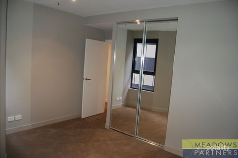 Property photo of 2301/38 Albert Road South Melbourne VIC 3205