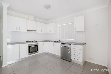 Property photo of 19 Piper Close Kingswood NSW 2747