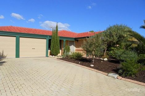17 Hakata Pl, Merriwa, WA 6030