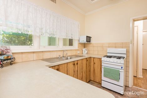 Property photo of 11 Jude Avenue Mildura VIC 3500