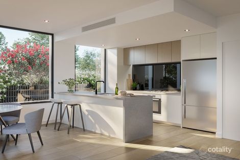 Property photo of 4/19 Robey Street Mascot NSW 2020