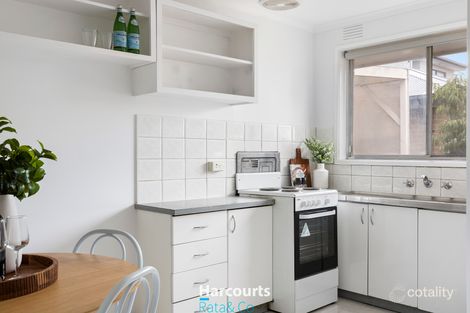 Property photo of 3/26 Gladstone Parade Glenroy VIC 3046