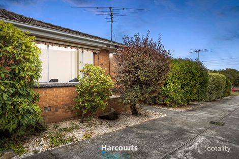 Property photo of 3/26 Gladstone Parade Glenroy VIC 3046