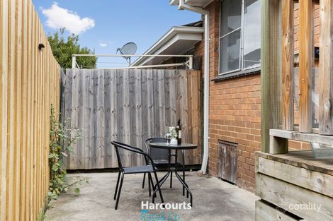 Property photo of 3/26 Gladstone Parade Glenroy VIC 3046
