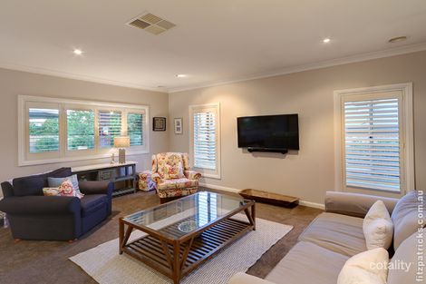 Property photo of 5 Barrington Street Tatton NSW 2650