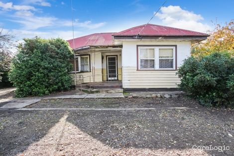 Property photo of 62 Balfour Street Culcairn NSW 2660