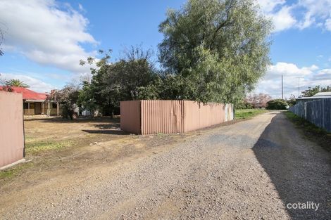 Property photo of 62 Balfour Street Culcairn NSW 2660