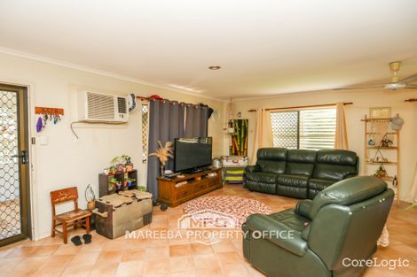 Property photo of 18 Rains Street Mareeba QLD 4880