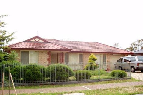 93 Harcourt Tce, Salisbury North, SA 5108