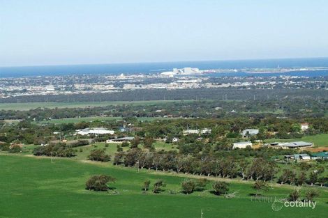 Lot 2712 Chapman Valley Rd, Sunset Beach, WA 6530