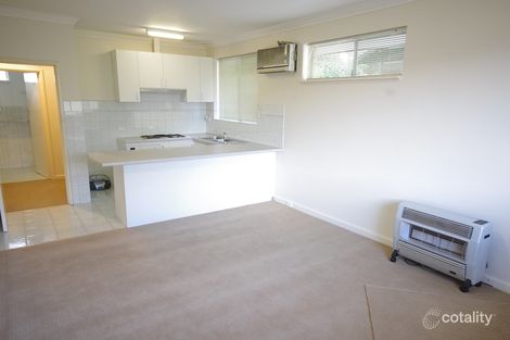 27a Harkins St, Westminster, WA 6061